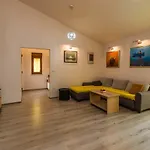 Ambrosiana * Galižana