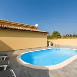 Villa Ambrosiana