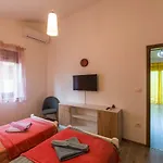 Ambrosiana Villa