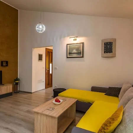 Ambrosiana Villa *